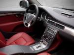 Volvo V70 T6 AWD R-Design by Heico Sportiv 2010 года